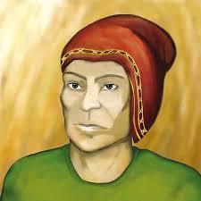 11.-¿Quien fue Juan Wallparrimachi?