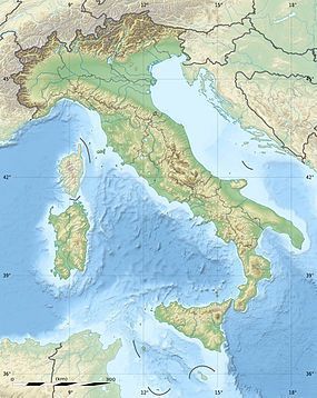 18.-El primer nombre de Roma al ser fundado fue: