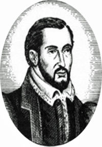 7.-"La Celestina" fue escrita por: