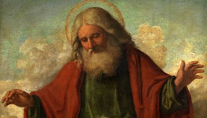 12.-Si se pudiese definir la edad media en una palabra esa sería: