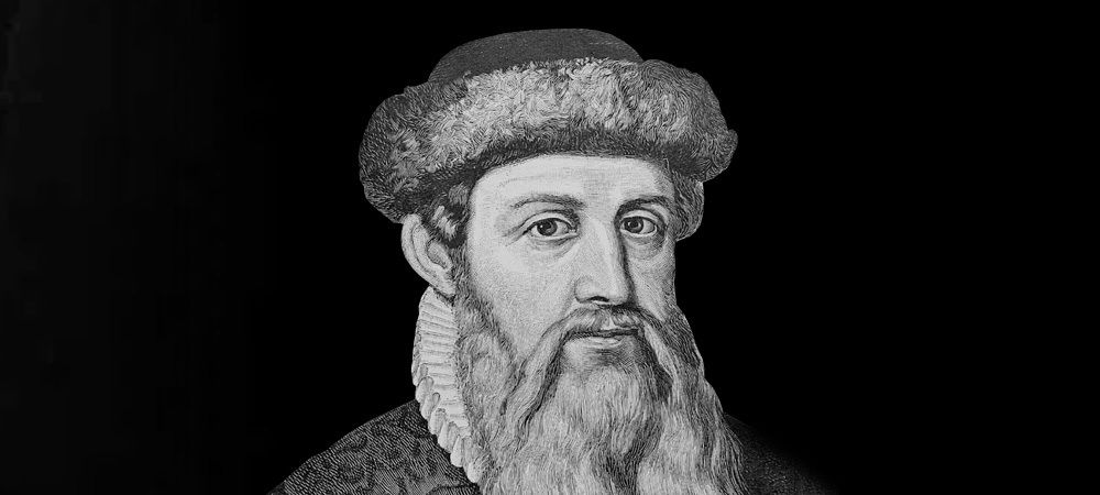 Literatura Renacentista: 1.-Menciona un suceso que marco el inicio del Renacimiento: