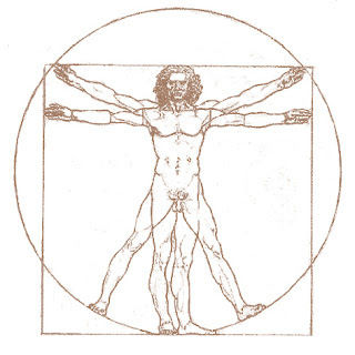 10.-Defina el renacimiento en una palabra: