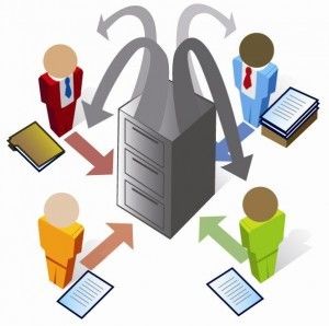Administración, evolución y los elementos que la conforman (naturaleza, propósito, funciones).