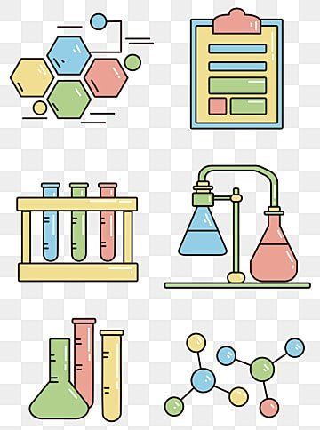 RECURSOS INFORMACIONALES EN LA INGENIERIA INDUSTRIAL