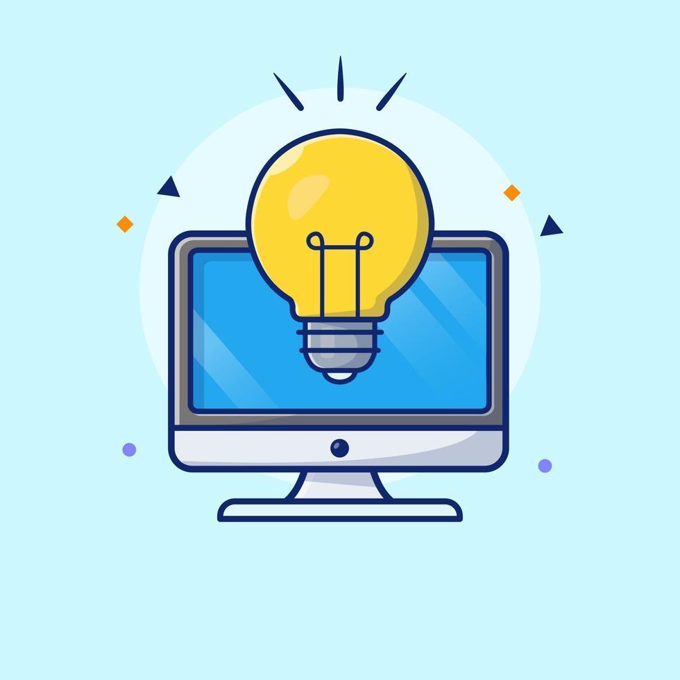 RECURSOS INFORMACIONALES EN LA INGENIERIA INDUSTRIAL