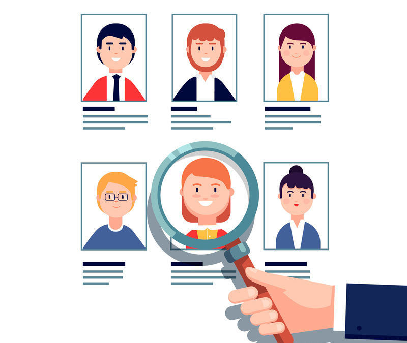 RECURSOS INFORMACIONALES EN LA INGENIERIA INDUSTRIAL
