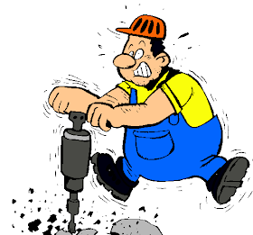 RECURSOS INFORMACIONALES EN LA INGENIERIA INDUSTRIAL