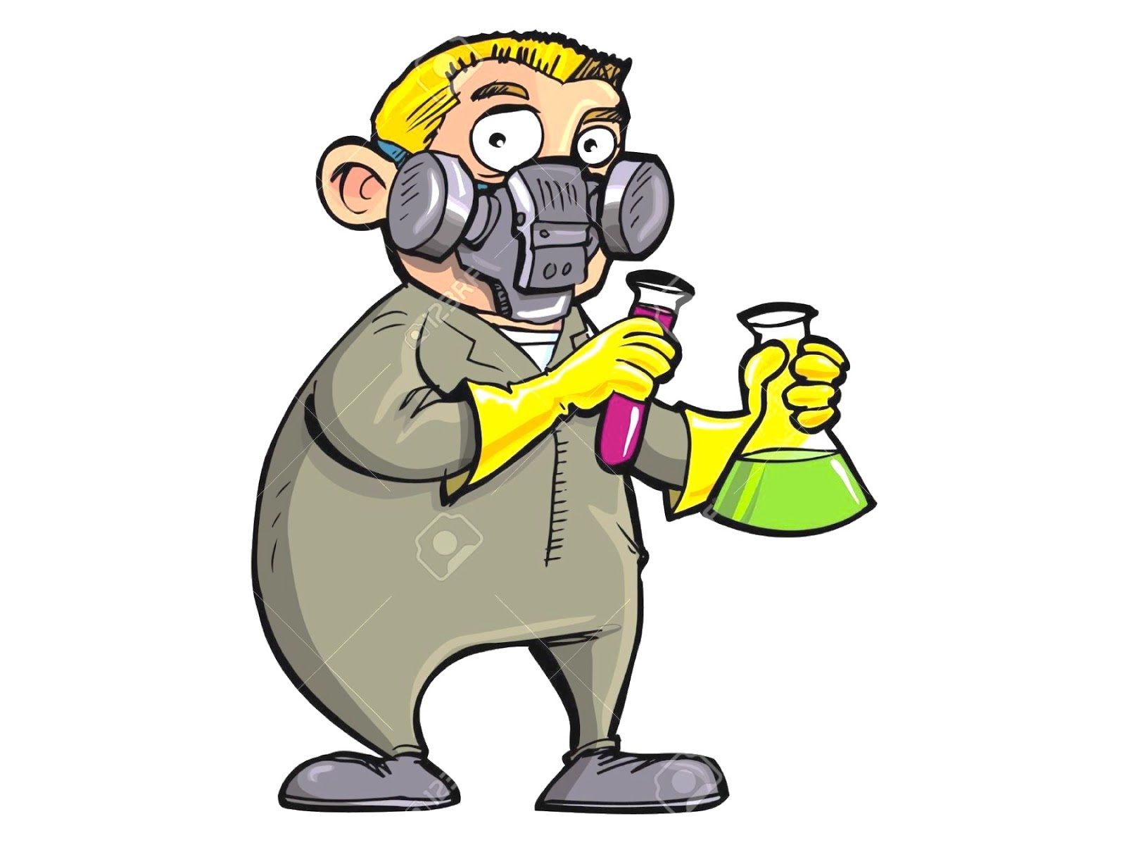 RECURSOS INFORMACIONALES EN LA INGENIERIA INDUSTRIAL