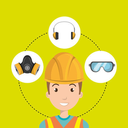 RECURSOS INFORMACIONALES EN LA INGENIERIA INDUSTRIAL