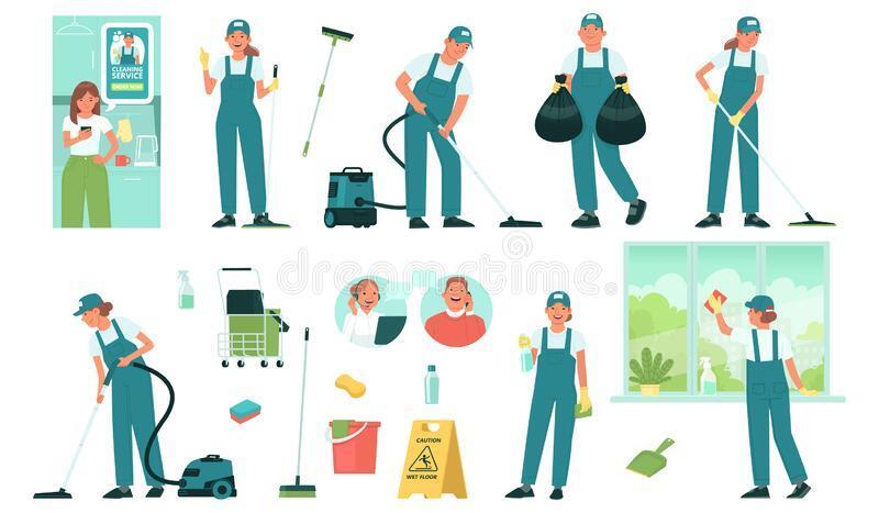 RECURSOS INFORMACIONALES EN LA INGENIERIA INDUSTRIAL
