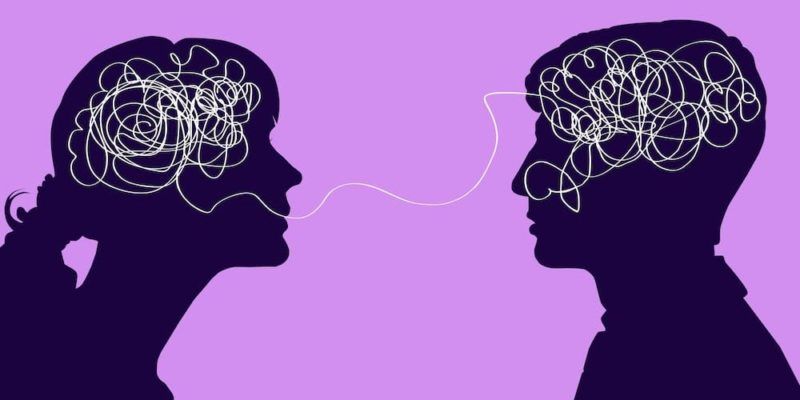 Inteligencias Múltiples y Aprendizaje