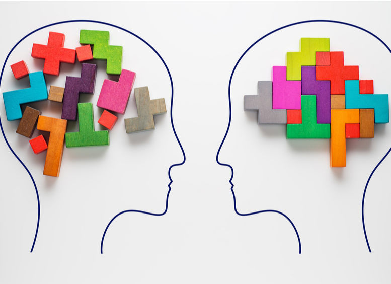 Inteligencias Múltiples y Aprendizaje