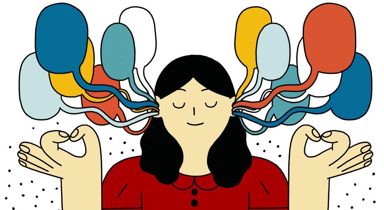 Inteligencias Múltiples y Aprendizaje