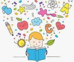 Inteligencias Múltiples y Aprendizaje