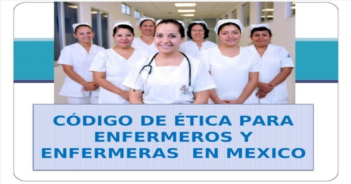 Responsabilidad de enfermería ante las redes sociales.