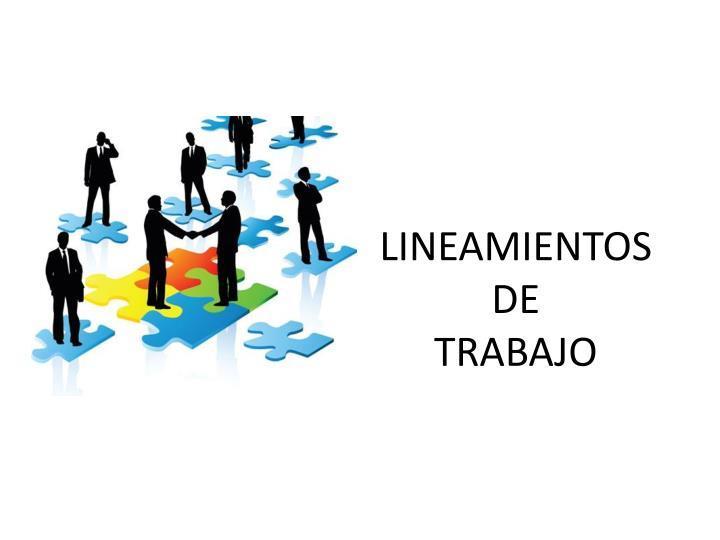 2. Formar a los estudiantes y a las enfermeras en la aplicación adecuada, ética y responsable de medios sociales en la práctica y desarro...