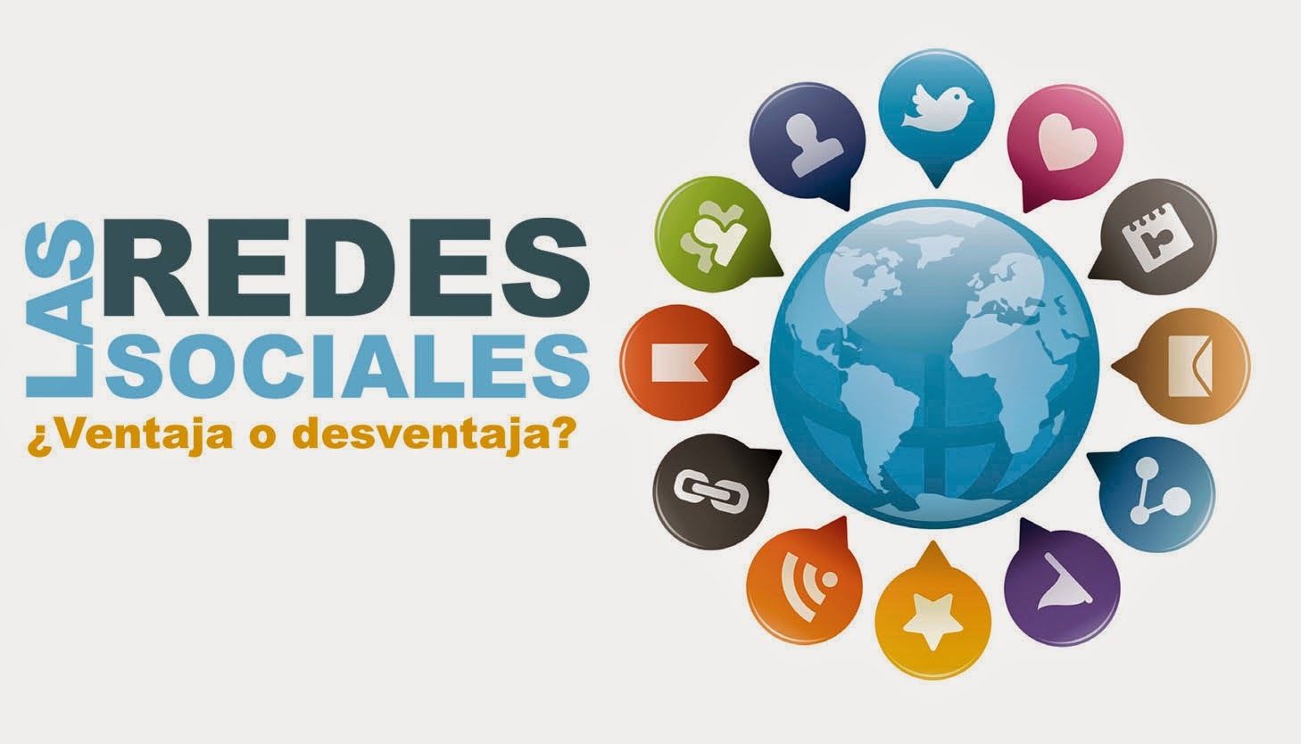 1. Hacer a las personas más conscientes del poder de los medios sociales y poner de relieve tanto las ventajas como las desventajas si no...
