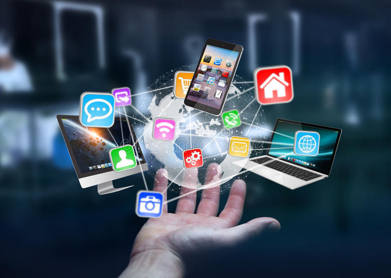 Antecedentes. Los medios sociales describen los instrumentos móviles y en tiempo real que las personas utilizan para compartir opiniones,...