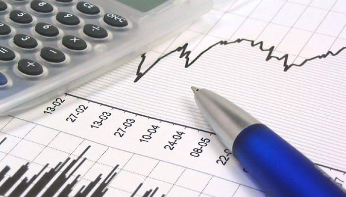 La interpretación de la administraciónfinanciera en las empresas