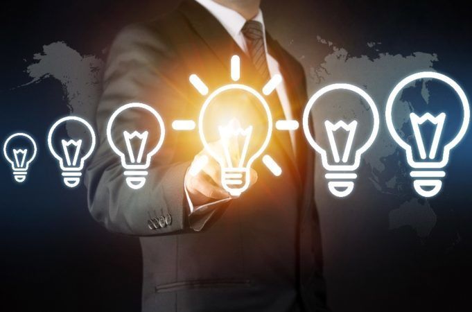 PRINCIPIOS, VALORES Y ÉTICA PROFESIONAL