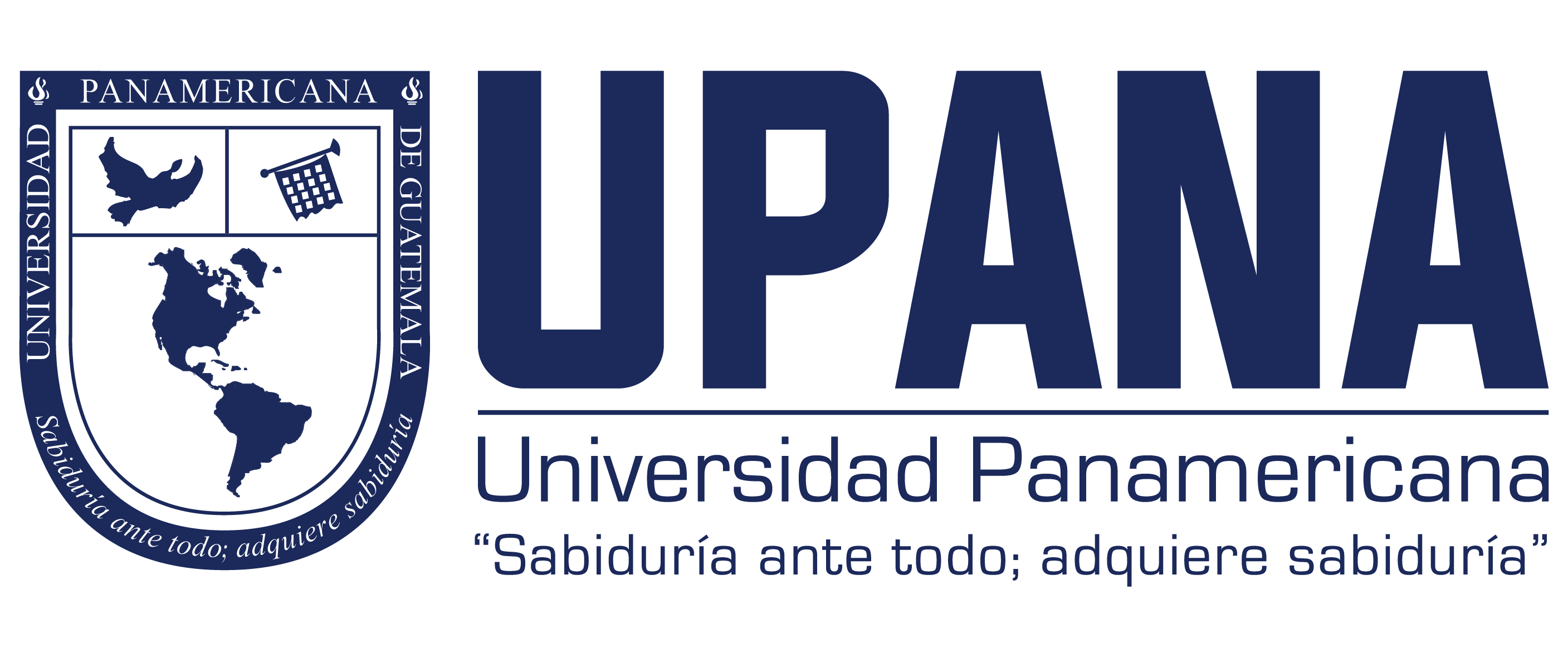 PRINCIPIOS, VALORES Y ÉTICA PROFESIONAL