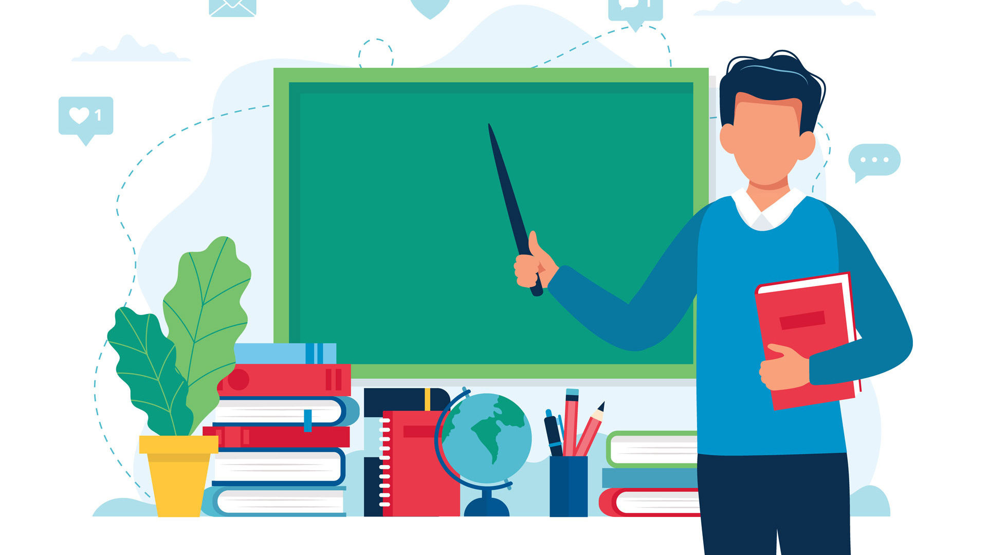 PRINCIPIOS, VALORES Y ÉTICA PROFESIONAL