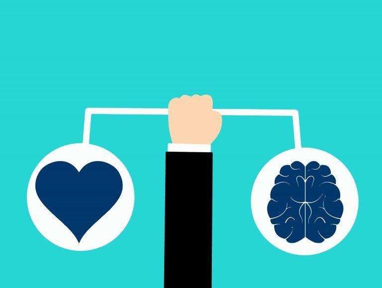 PRINCIPIOS, VALORES Y ÉTICA PROFESIONAL