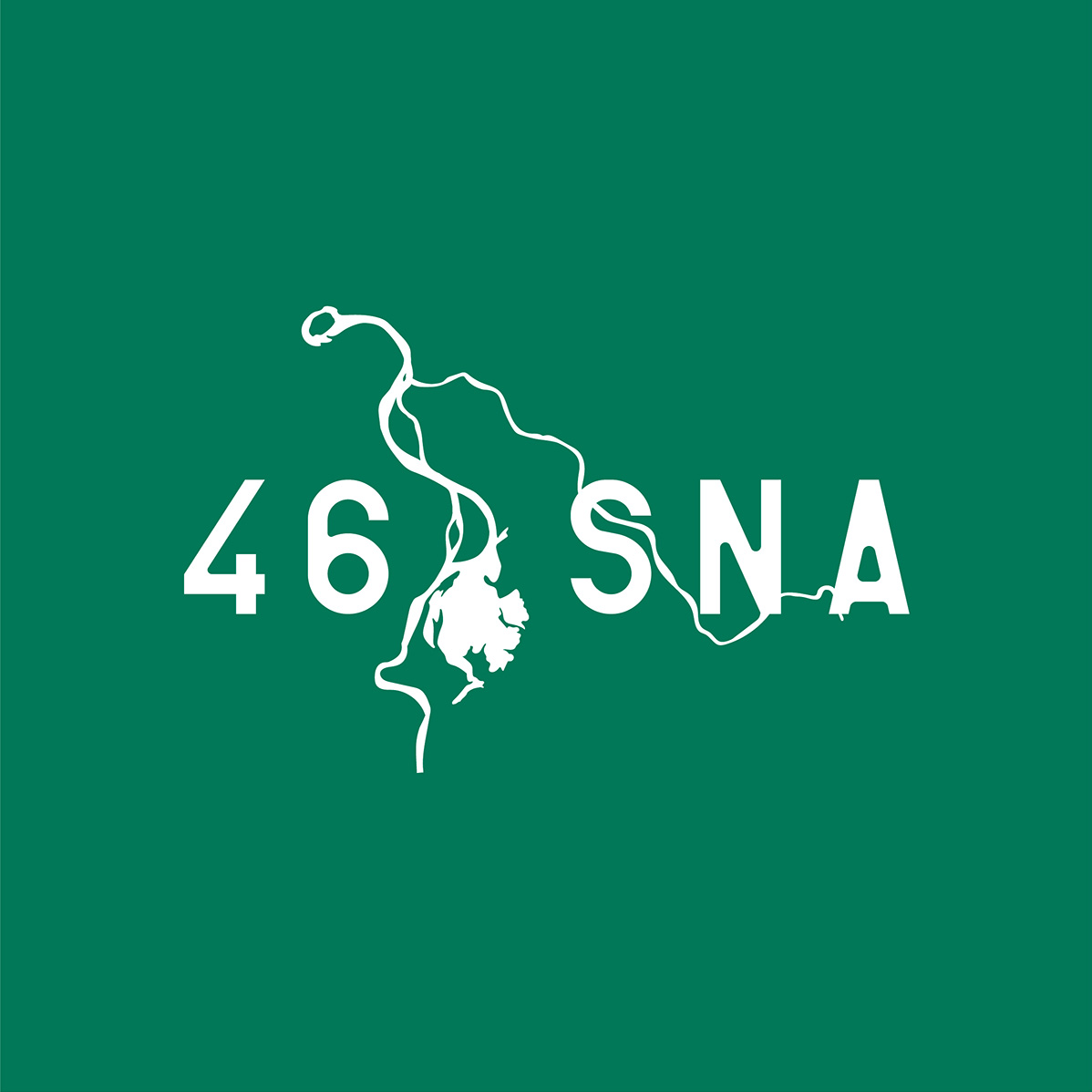 46 Salón Nacional de Artistas Inaudito Magdalena