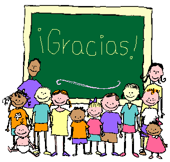 GUÍA 25 "SEGUIMIENTO AL DESARROLLO INTEGRAL DE LOS NIÑOS EN LA EDUCACIÓN INICIAL"