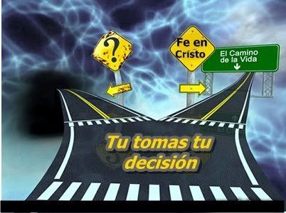 PRINCIPIOS, VALORES Y ÉTICA PROFESIONAL