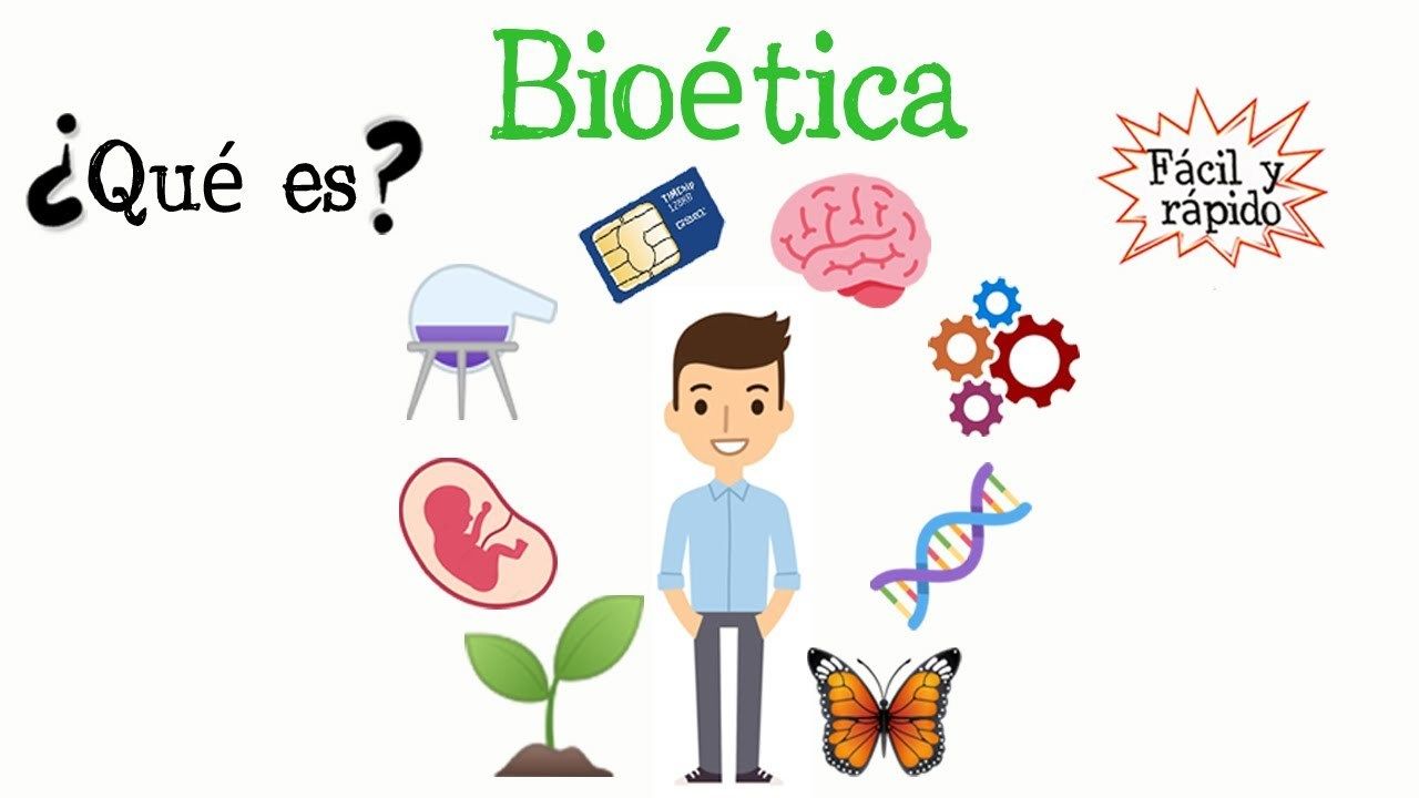 Visión general de cursos medulares, los siete principios bíblicos, conceptos básicos de ética, moral y definiciones.