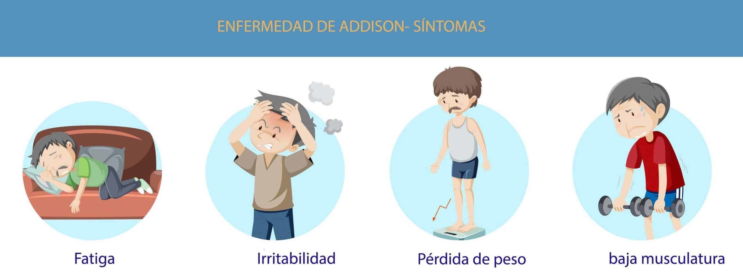 PATOLOGIAS MAS FRECUENTES DEL SISTEMA INMUNE