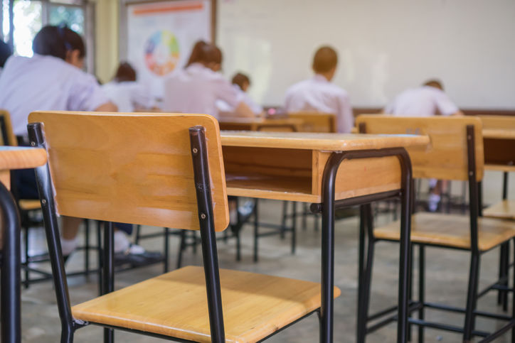 Estadística Para Las Ciencias Sociales