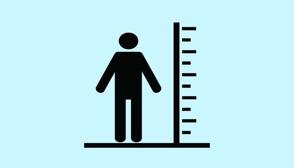 Estadística Para Las Ciencias Sociales
