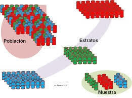 Estadística Para Las Ciencias Sociales