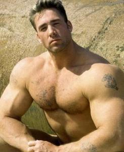 Большая Палка47