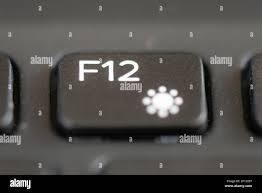 F5 En internet nos permite escribir sobre el URL