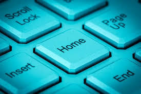 Delete Permite eliminar el documento seleccionado