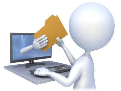 6. Es una disciplina que busca mejorar el rendimiento de la empresa y el logro de sus objetivos estratégicos mediante la sofisticación y ...