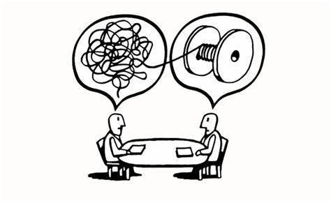 COMUNICACIÓN INDIVIDUAL COMO HERRAMIENTA PARA MOTIVAR, EMPODERAR, CRITICAR Y RESOLVER CONFLICTOS.