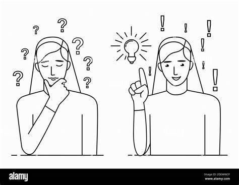 COMUNICACIÓN INDIVIDUAL COMO HERRAMIENTA PARA MOTIVAR, EMPODERAR, CRITICAR Y RESOLVER CONFLICTOS.