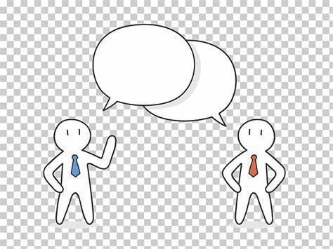 COMUNICACIÓN INDIVIDUAL COMO HERRAMIENTA PARA MOTIVAR, EMPODERAR, CRITICAR Y RESOLVER CONFLICTOS.