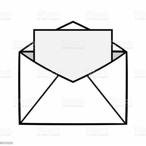 COMUNICACIÓN INDIVIDUAL COMO HERRAMIENTA PARA MOTIVAR, EMPODERAR, CRITICAR Y RESOLVER CONFLICTOS.