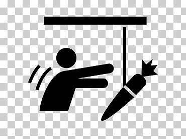 COMUNICACIÓN INDIVIDUAL COMO HERRAMIENTA PARA MOTIVAR, EMPODERAR, CRITICAR Y RESOLVER CONFLICTOS.