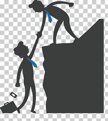 COMUNICACIÓN INDIVIDUAL COMO HERRAMIENTA PARA MOTIVAR, EMPODERAR, CRITICAR Y RESOLVER CONFLICTOS.