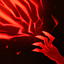 Sup Cooldowns p6 (Moragana, Xerath, Brand, Swain, Zyra)