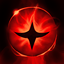 Swain W