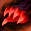 Swain E