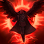 Swain R