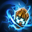 Heimerdinger E